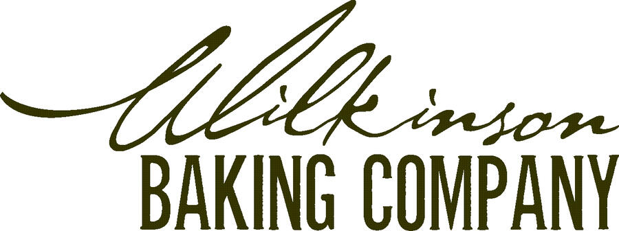 Wilkinson Baking Company